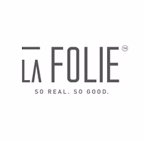 La Folie